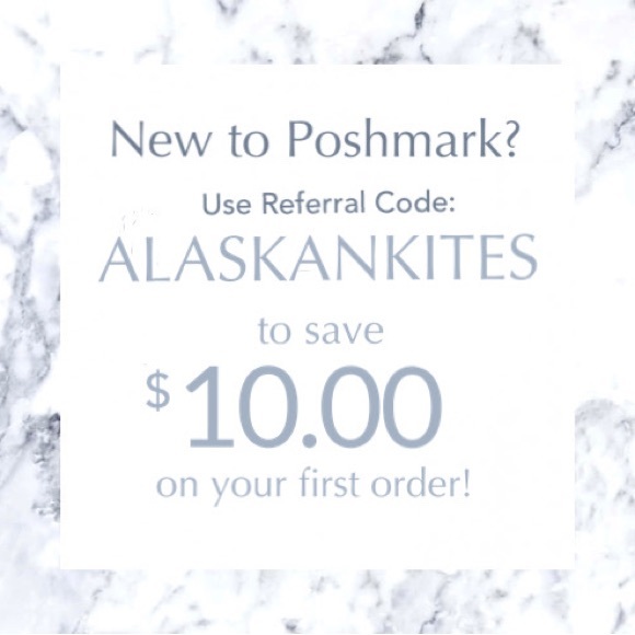 BOGO | Madden NYC Junior's Glitter Bra - XS - Picture 9 of 9